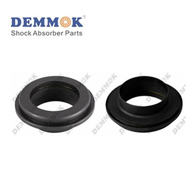 996 343 515 00 Koteman pou monte bi pou PORSCHE